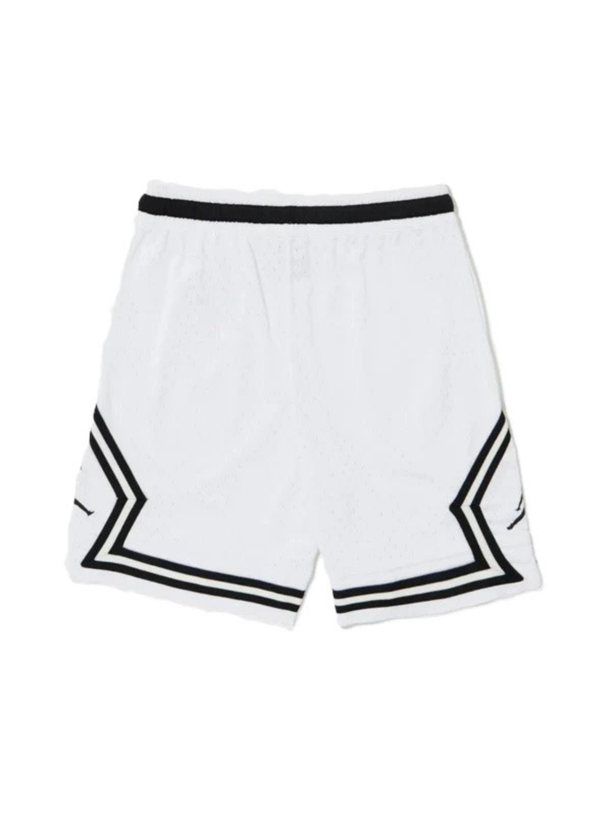 JDB MJ DF SPORT DIAMOND SHORT 