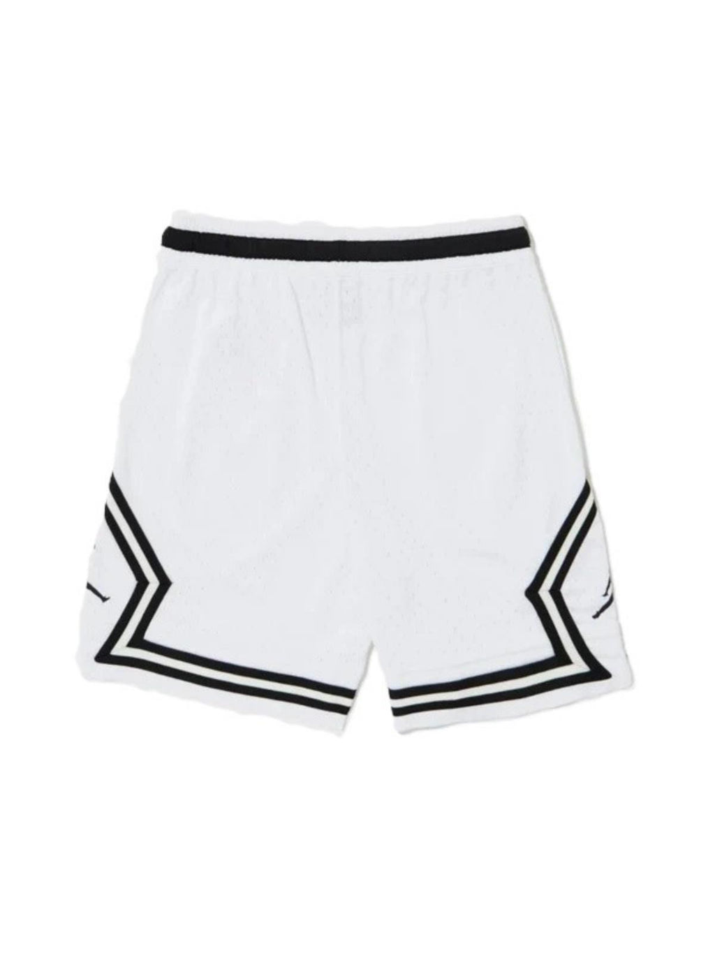 JDB MJ DF SPORT DIAMOND SHORT 