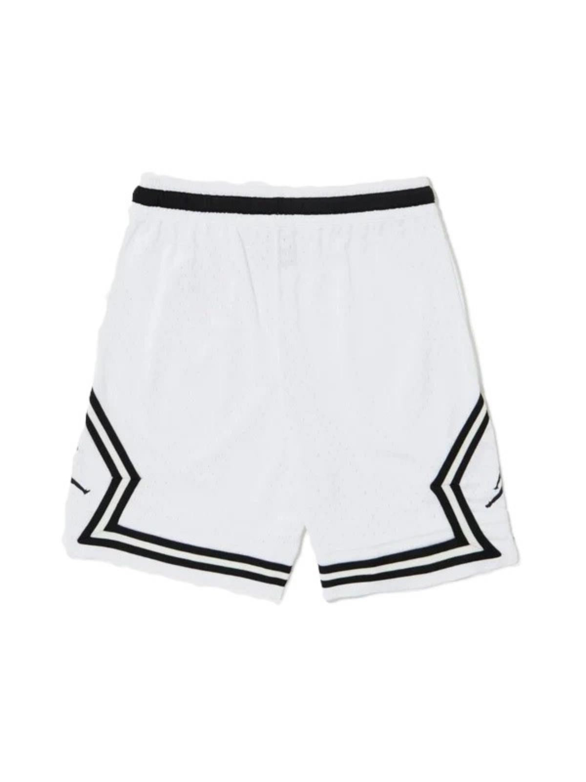 JDB MJ DF SPORT DIAMOND SHORT 