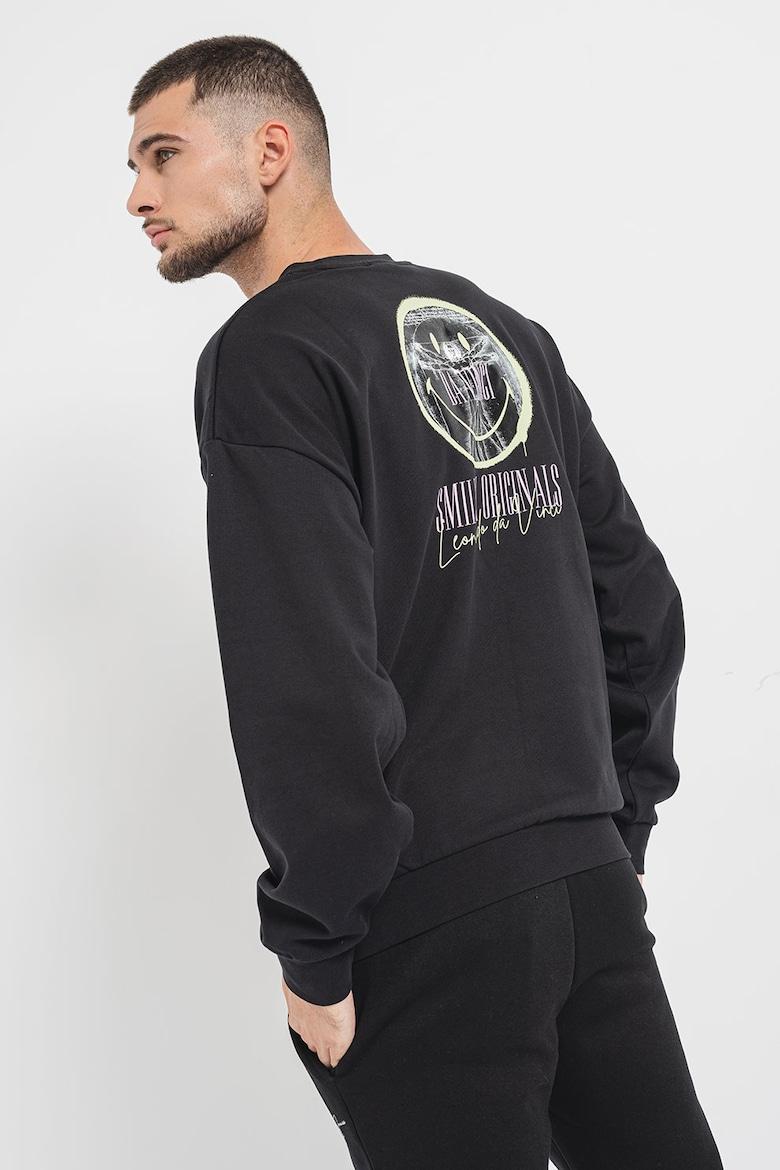 22030877/Black ONLY&SONS