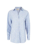 YES ZEE CAMICIA DONNA, M/L