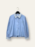 WI-16045/Azzurro LOVEme