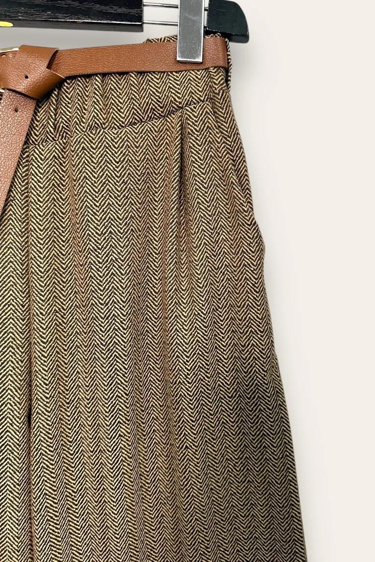 TH-14962/Cammello LOVEme