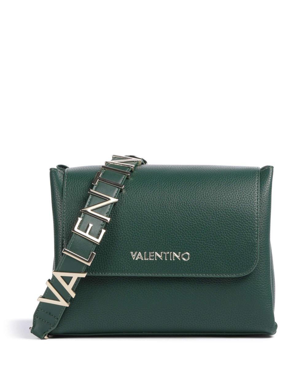 VBS5A803/P71 VALENTINO