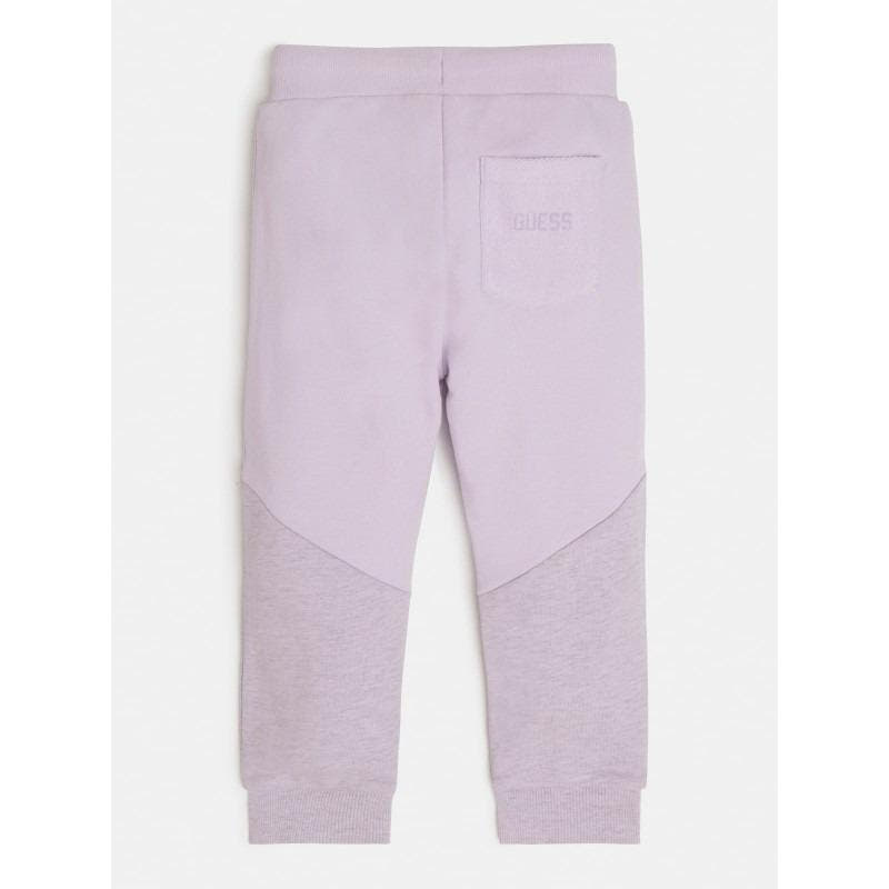 ACTIVE PANTS 