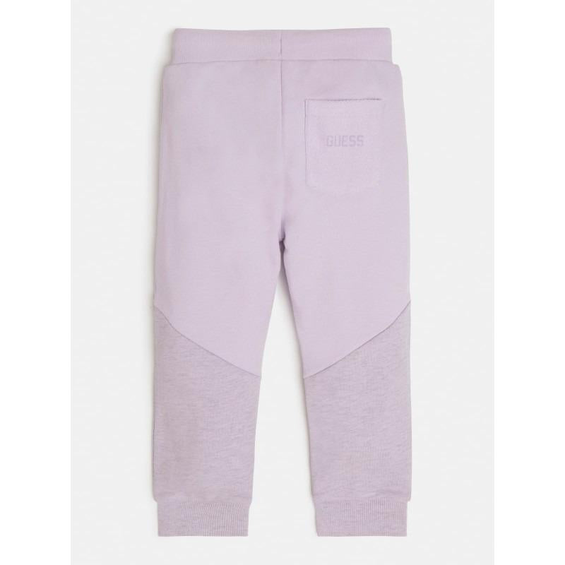 ACTIVE PANTS 