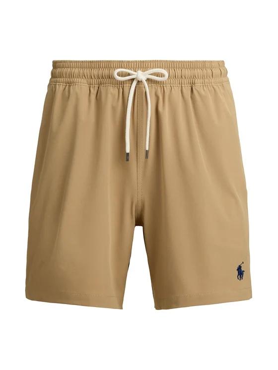 710957782/502 RALPH LAUREN