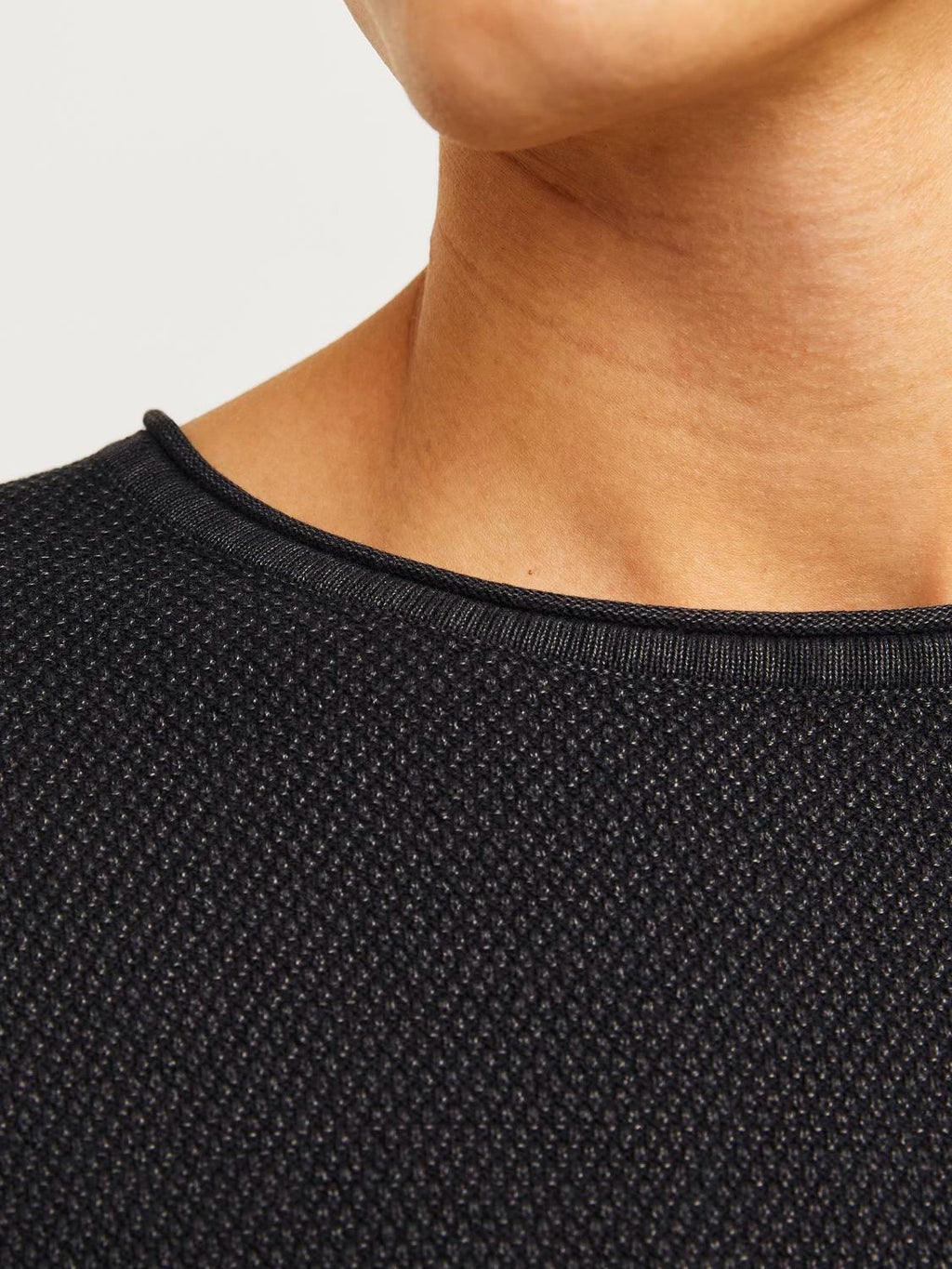 12260832/Black JACK AND JONES