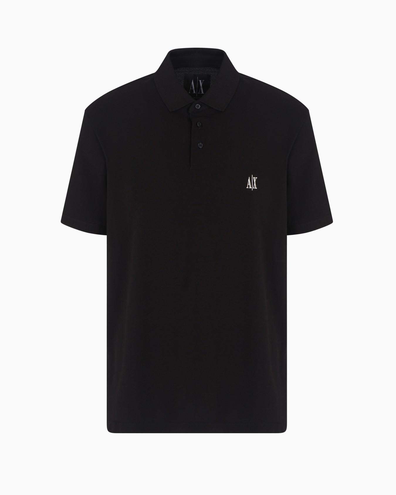 XM000367 AF13022/UC001 ARMANI EXCHANGE
