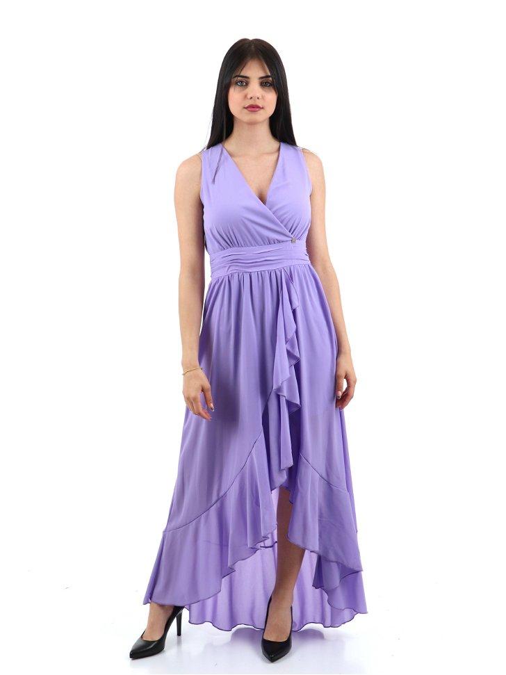 MW661207/GLICINE MARKUP