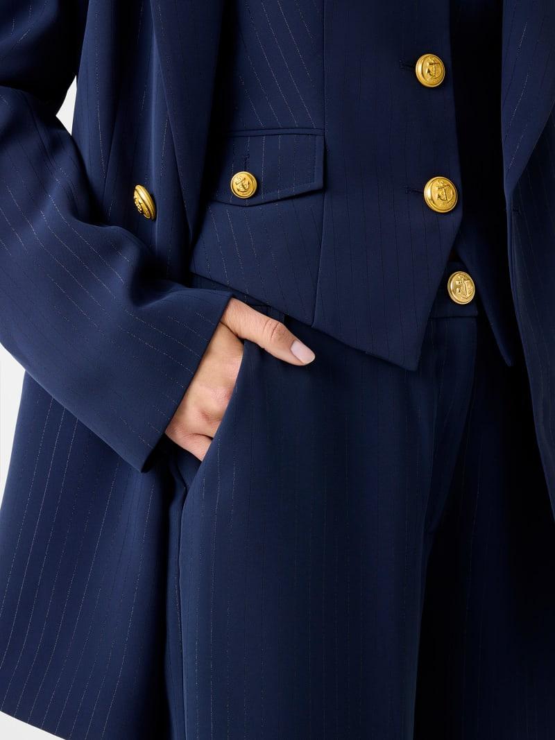 6RGB107438A/FBEK GUESS MARCIANO