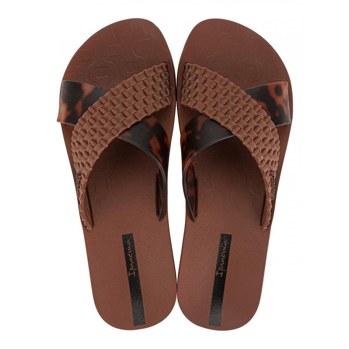 IPANEMA SENSE SLIDE FEM 
