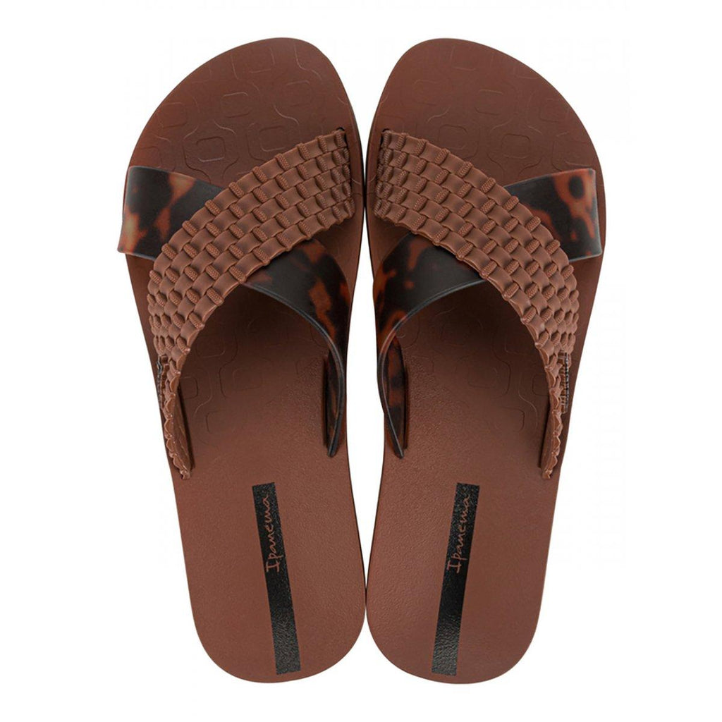 IPANEMA SENSE SLIDE FEM 