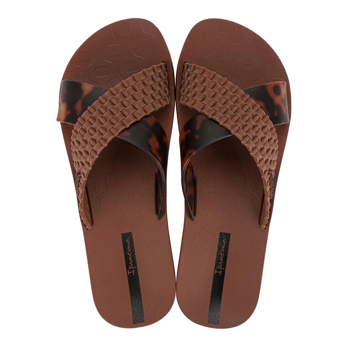 IPANEMA SENSE SLIDE FEM 