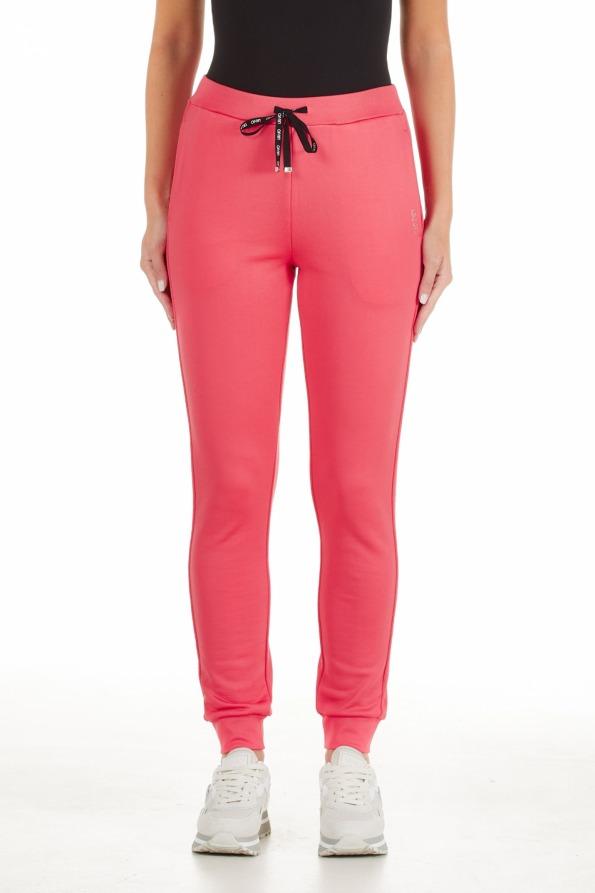 TF2014F0778/71755 LIU JO