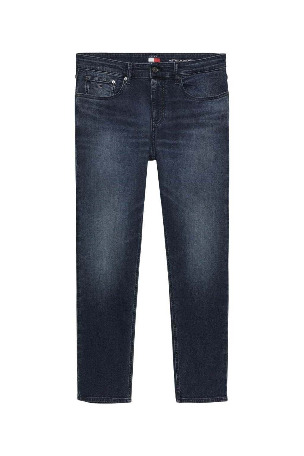 DM0DM22247/1BK TOMMY JEANS