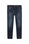 DM0DM22247/1BK TOMMY JEANS