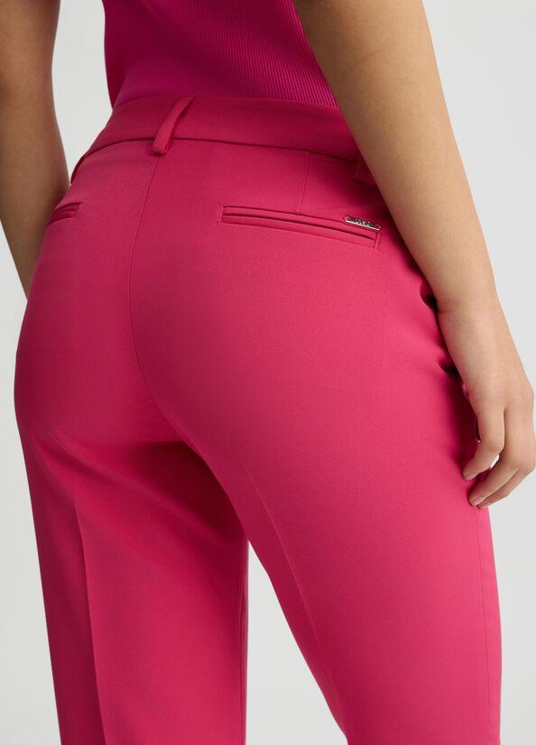 WA5463TS896/81950 LIU JO