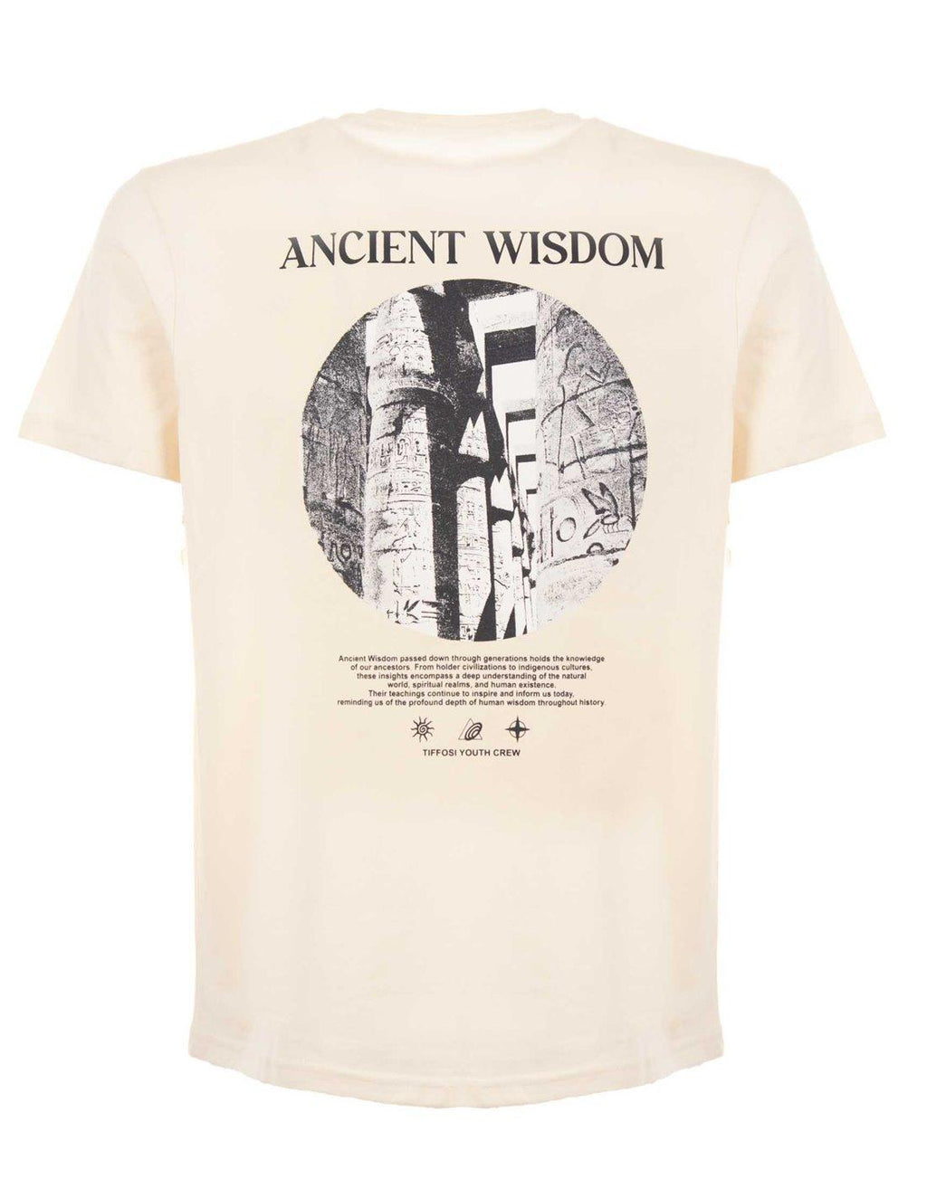 10060108/116 TIFFOSI