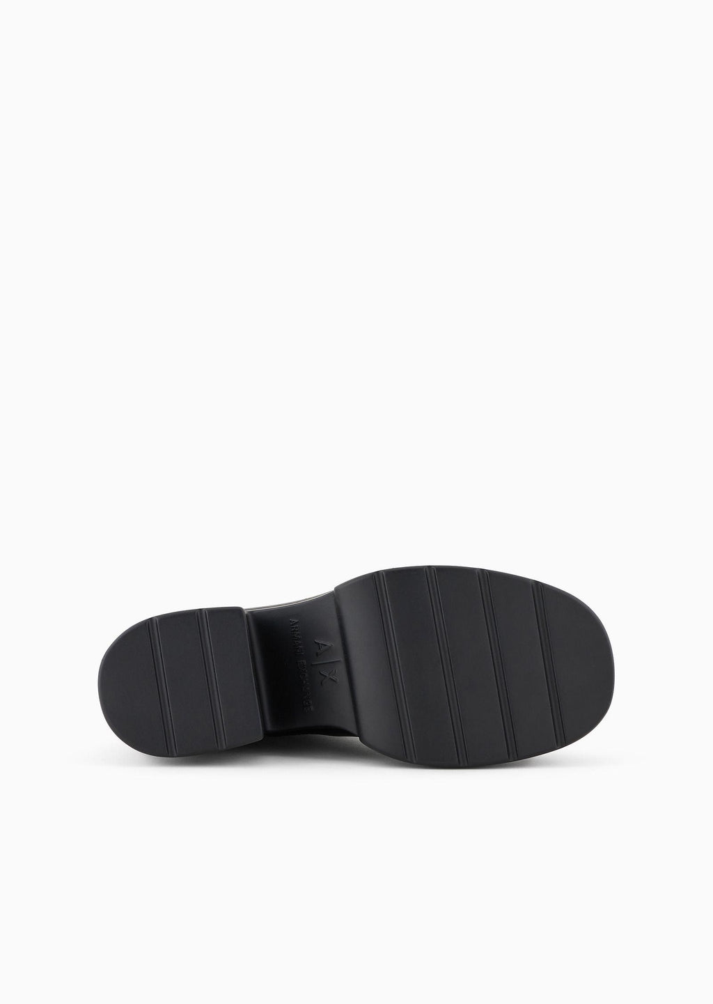 XDM014 XV756/K001 ARMANI EXCHANGE