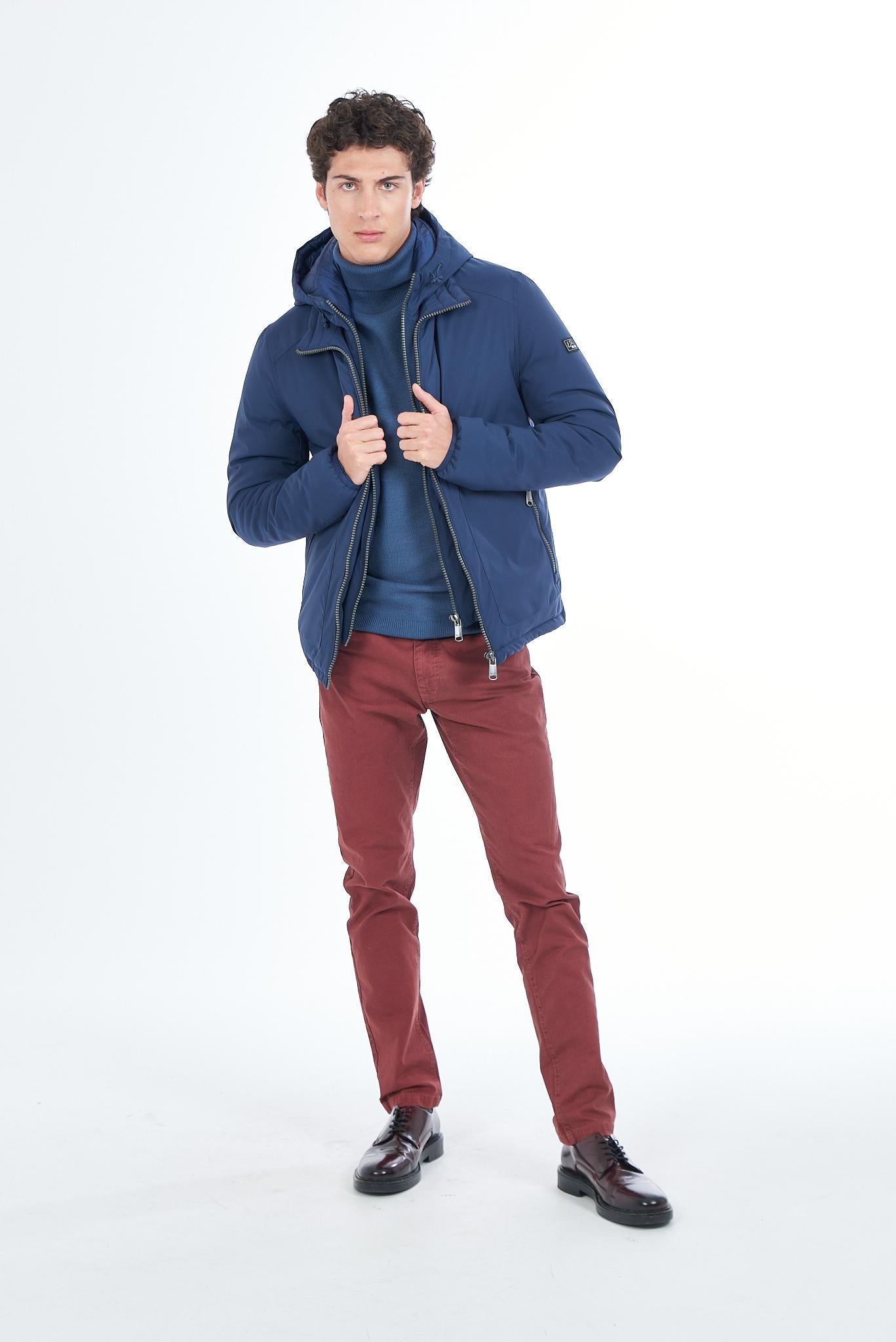 J863 Q200/0710 YES ZEE