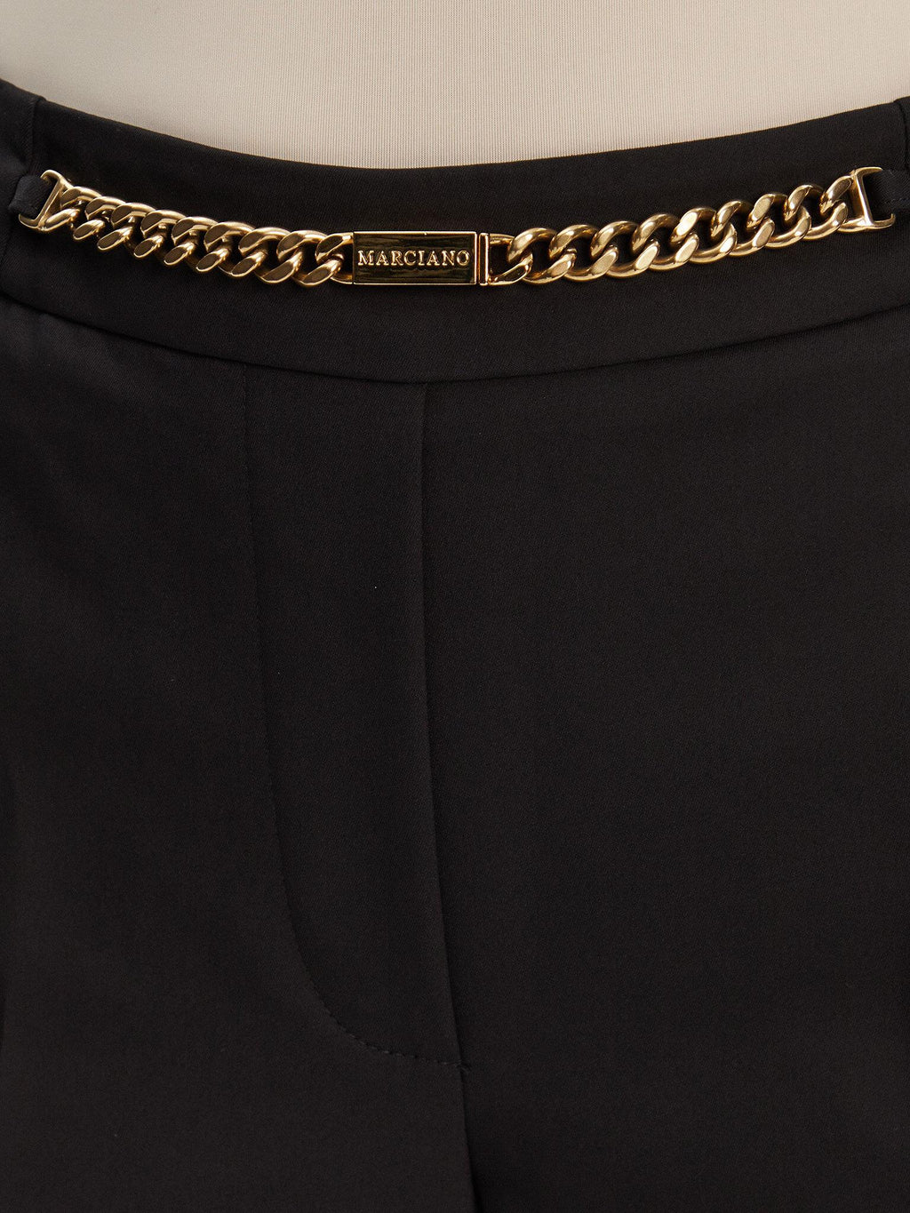 5GGB177311A/JBLK GUESS MARCIANO