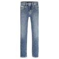 IB0IB02189T/1A4 CALVIN KLEIN JEANS