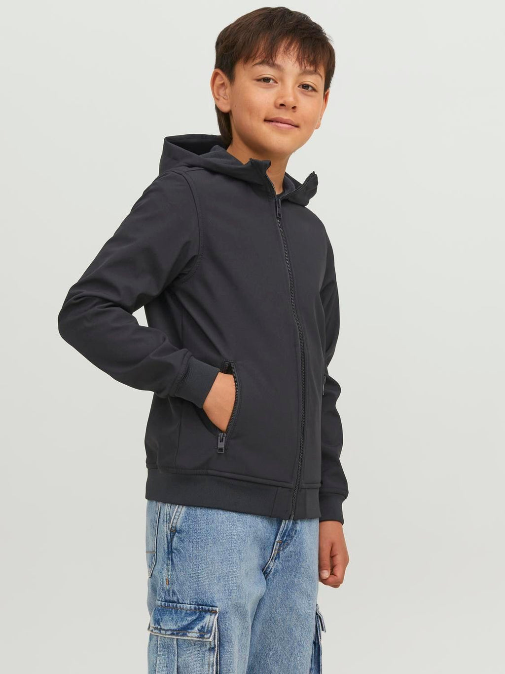 12236738/Black JACK JONES KIDS