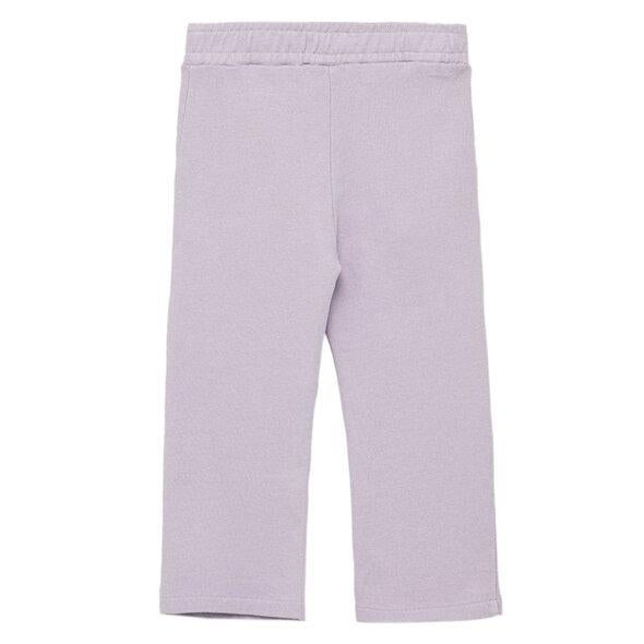 ACTIVE PANTS 