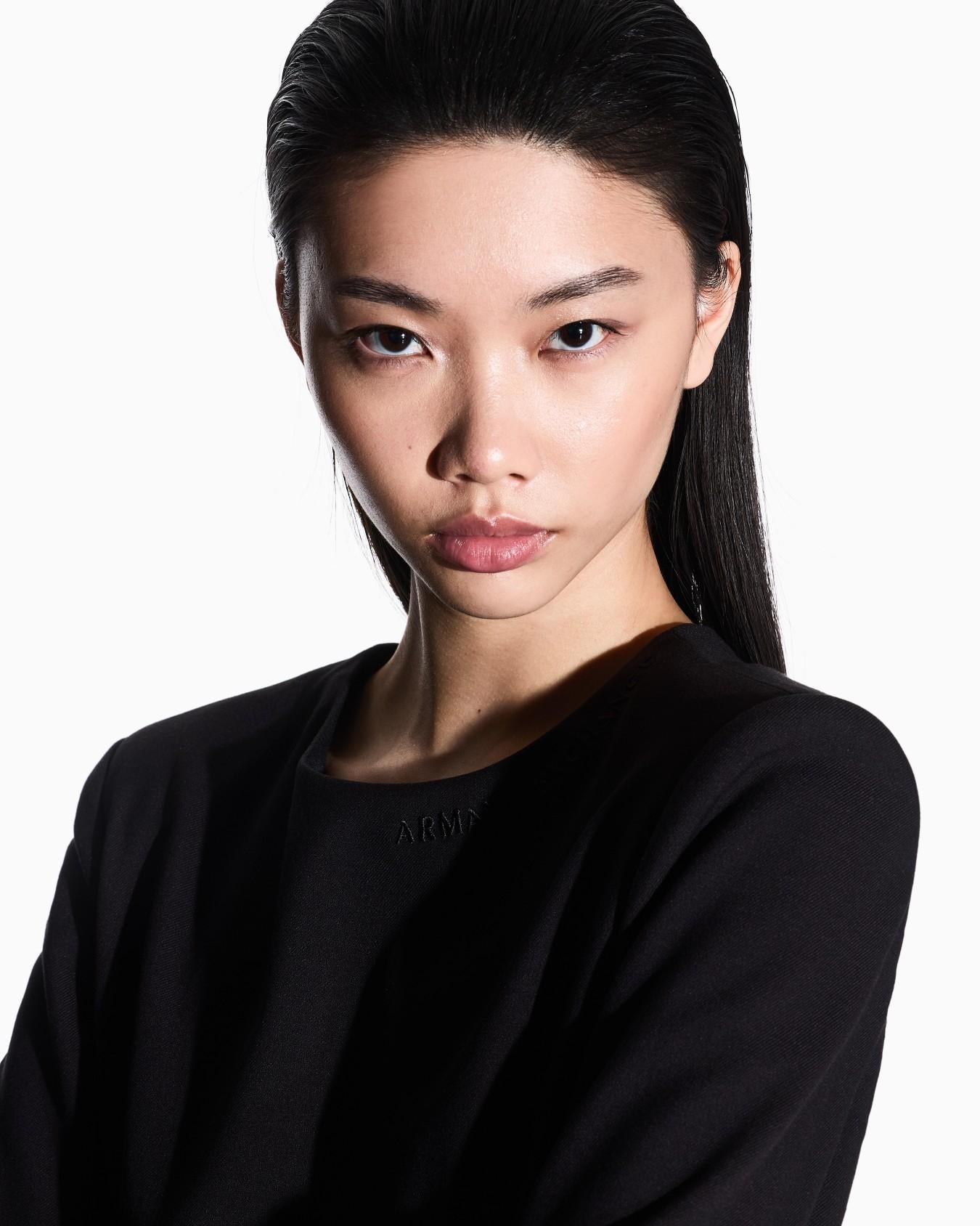 XW000661 AF16142/UC001 ARMANI EXCHANGE