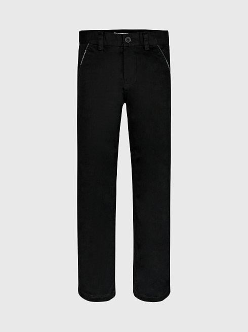 IB0IB01678/BEH CALVIN KLEIN JEANS