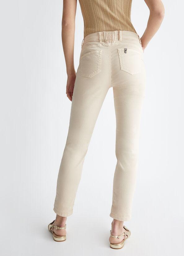 ECS B.UP PARFAIT MONROE R.W. 