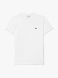 LACOSTE T-SHIRT