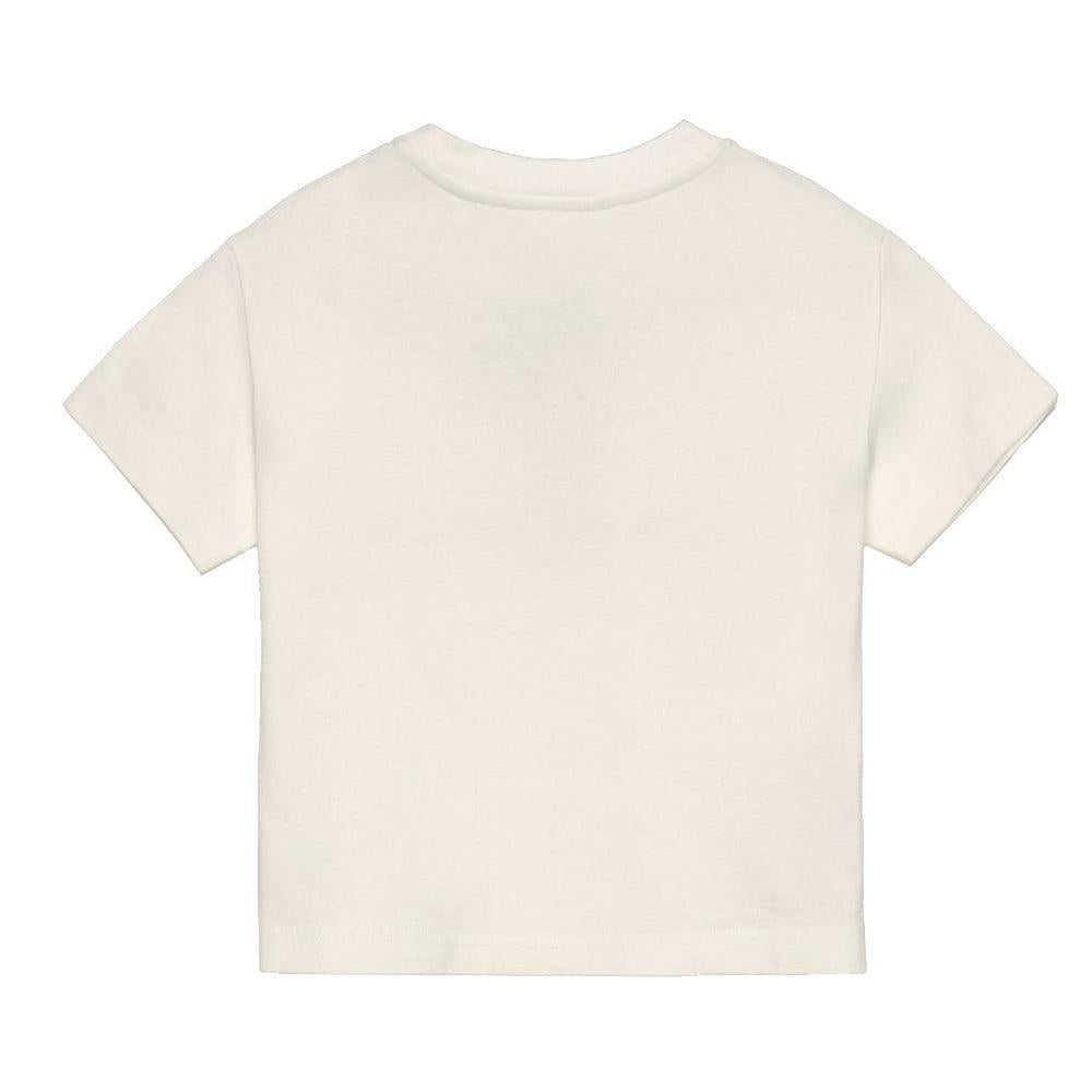 PBAA003S26JER002/002 PALM ANGELS