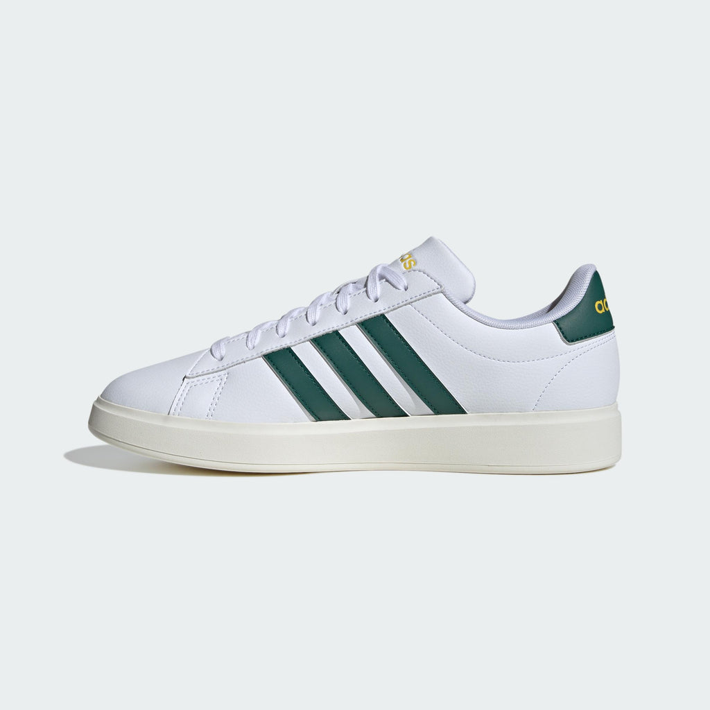 GRAND COURT 2.0 ID1171/ND ADIDAS