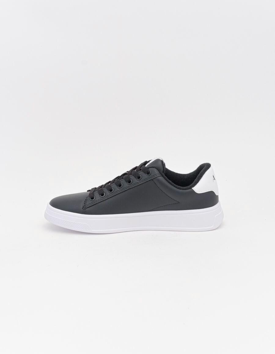 XUX203 XV805/T037 ARMANI EXCHANGE