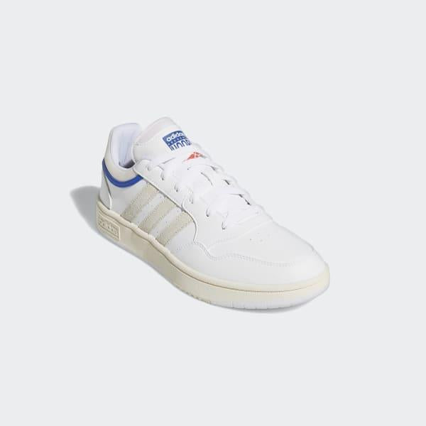 HOOPS 3.0 GZ1346/ND ADIDAS