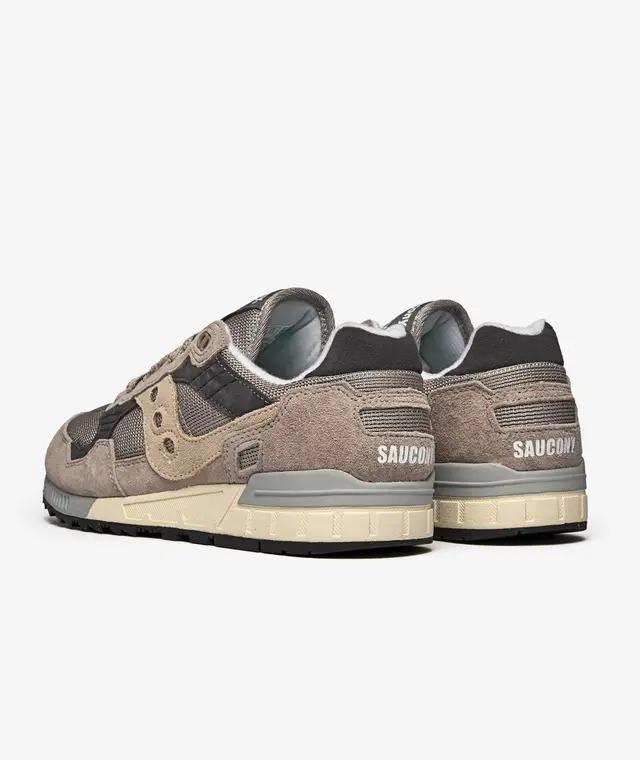 S70665/23 SAUCONY