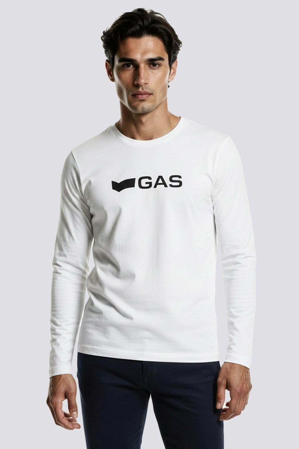 300274181980/1029 GAS