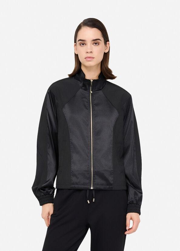 TF5019T3767/22222 LIU JO