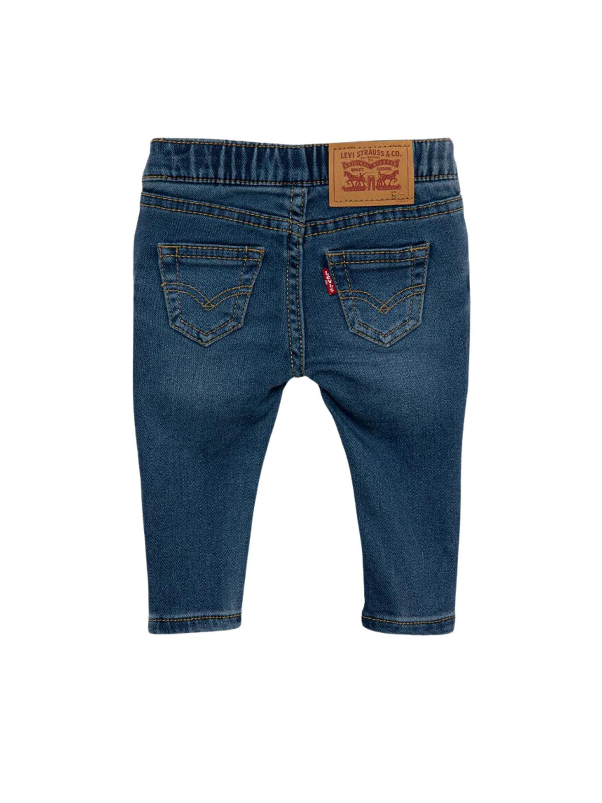 6EC946/M0L LEVI`S
