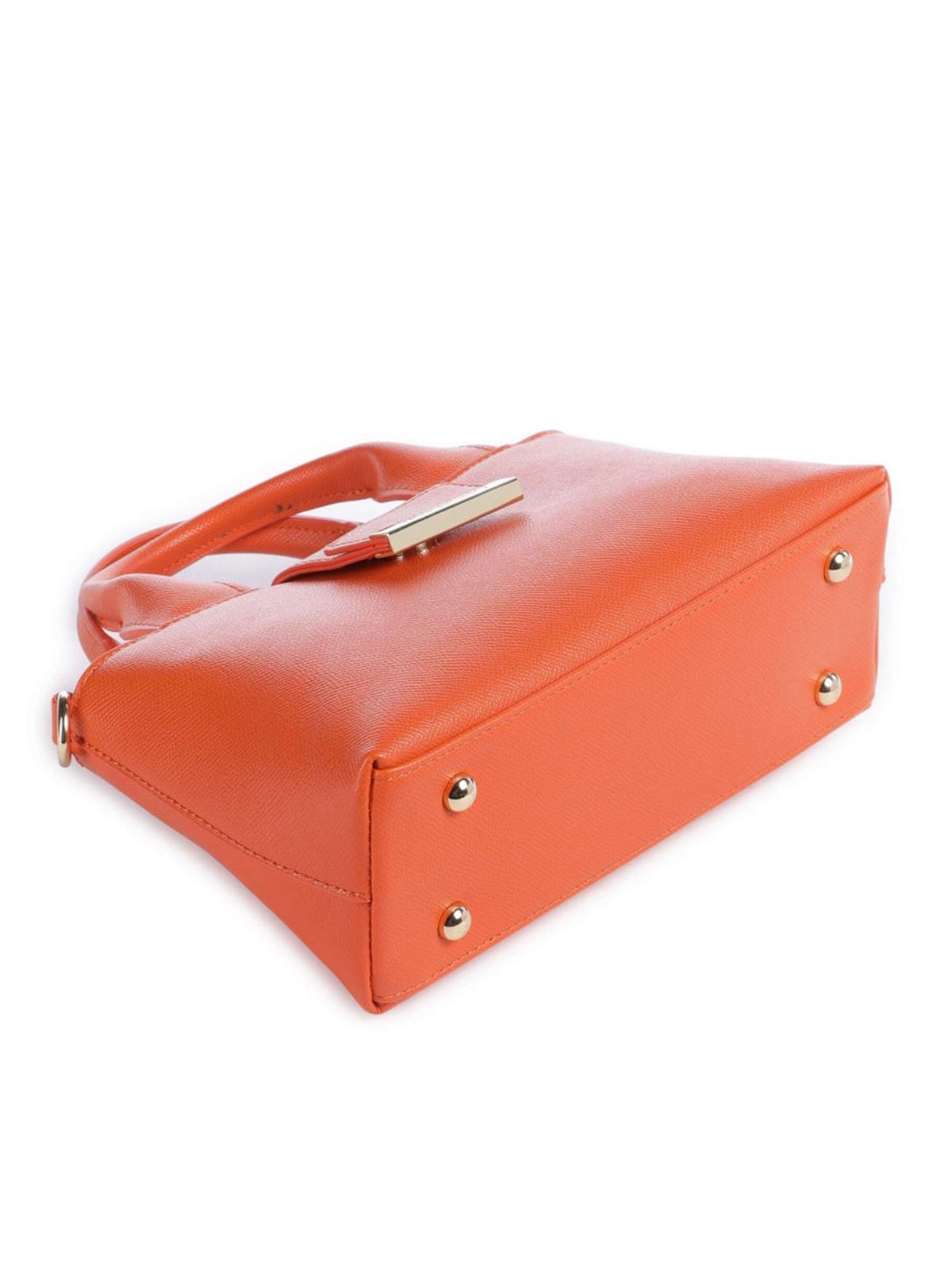 Minibag DIONE RE 