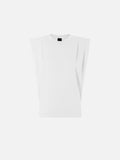 PINKO MYRANDA MAGLIA JERSONE