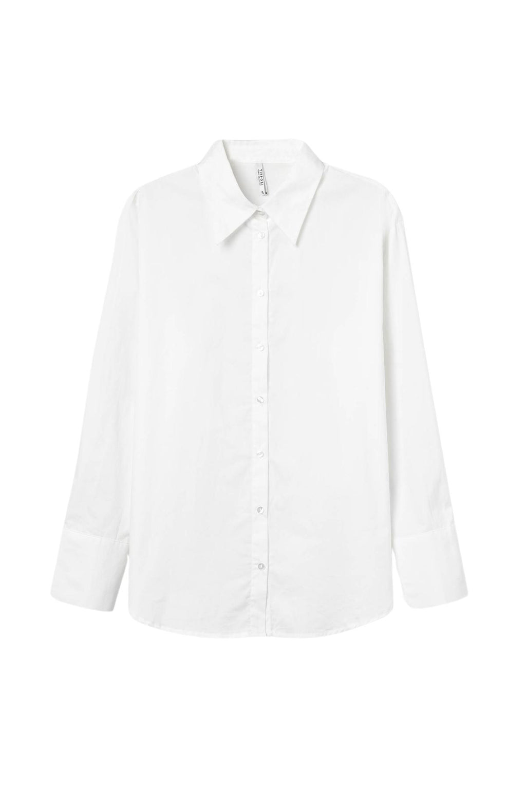 10059321/110 TIFFOSI