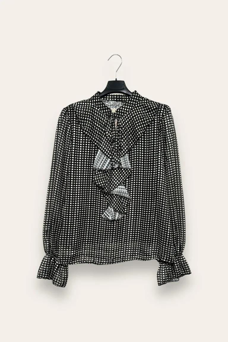 CL-15001/Nero LOVEme