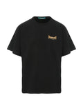 JERSEY T-SHIRT UNISEX 