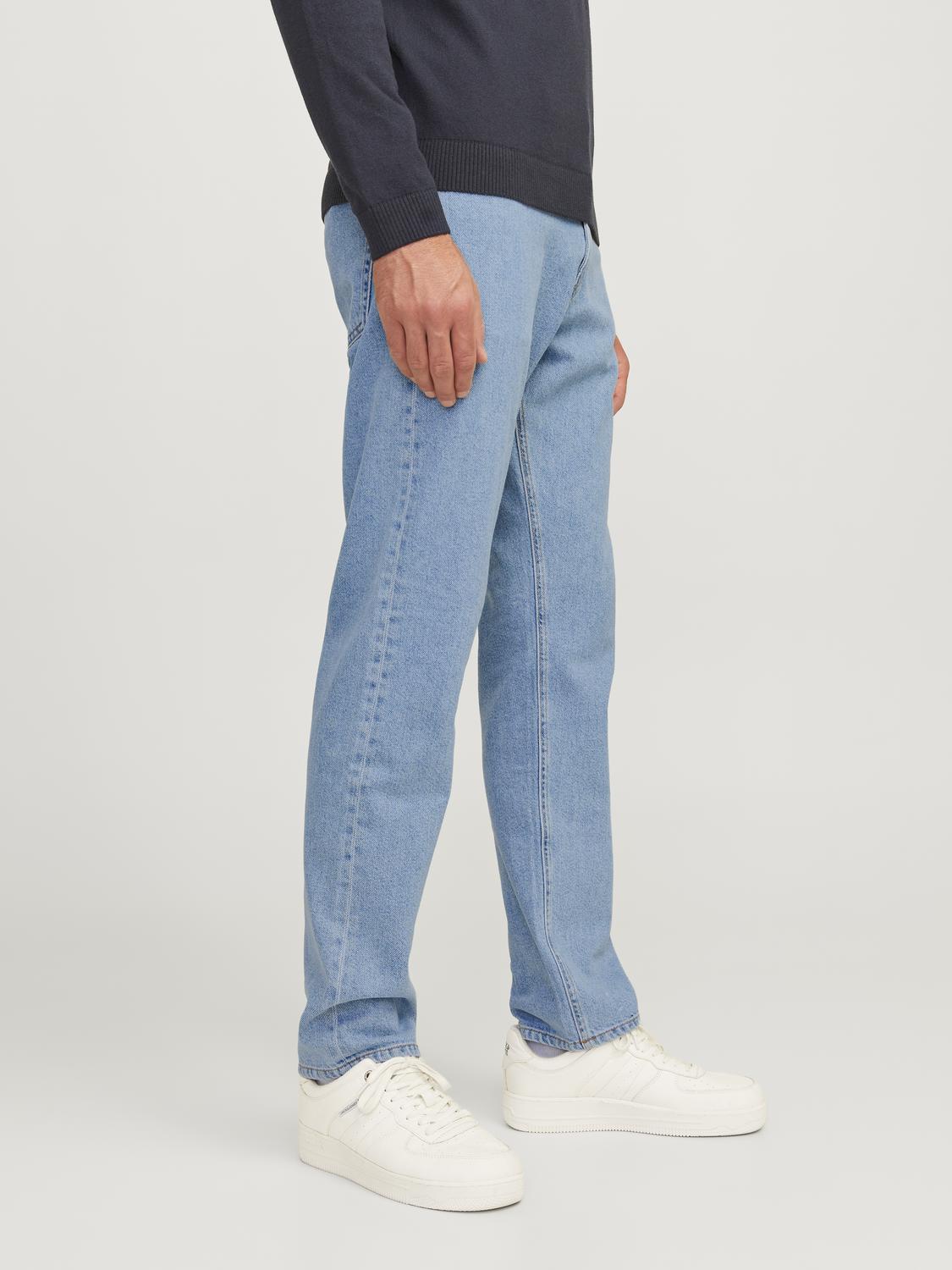 12263628/Blue Denim JJ REBEL