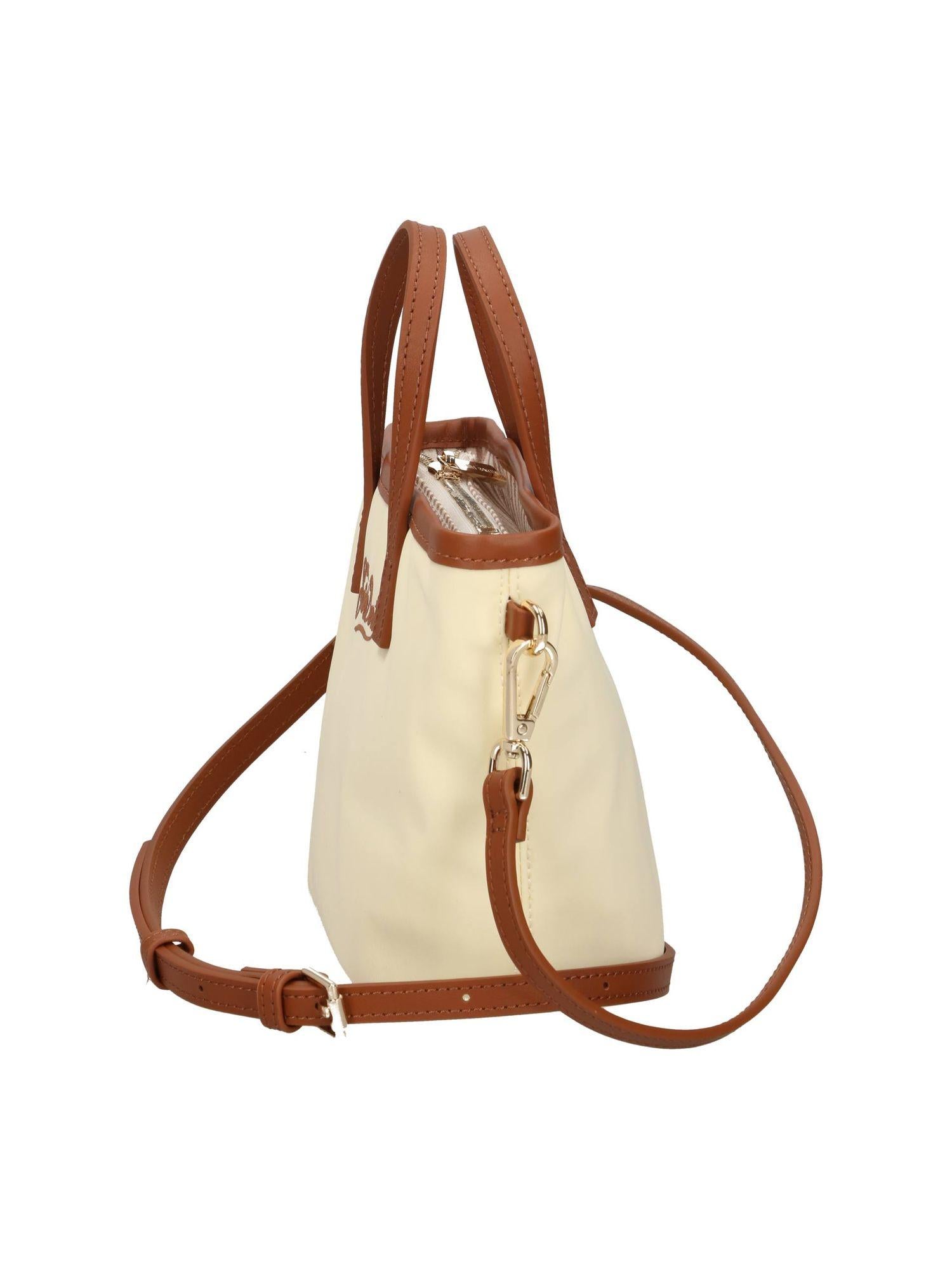 CB0005-01818L/01818L MC2 SAINT BARTH