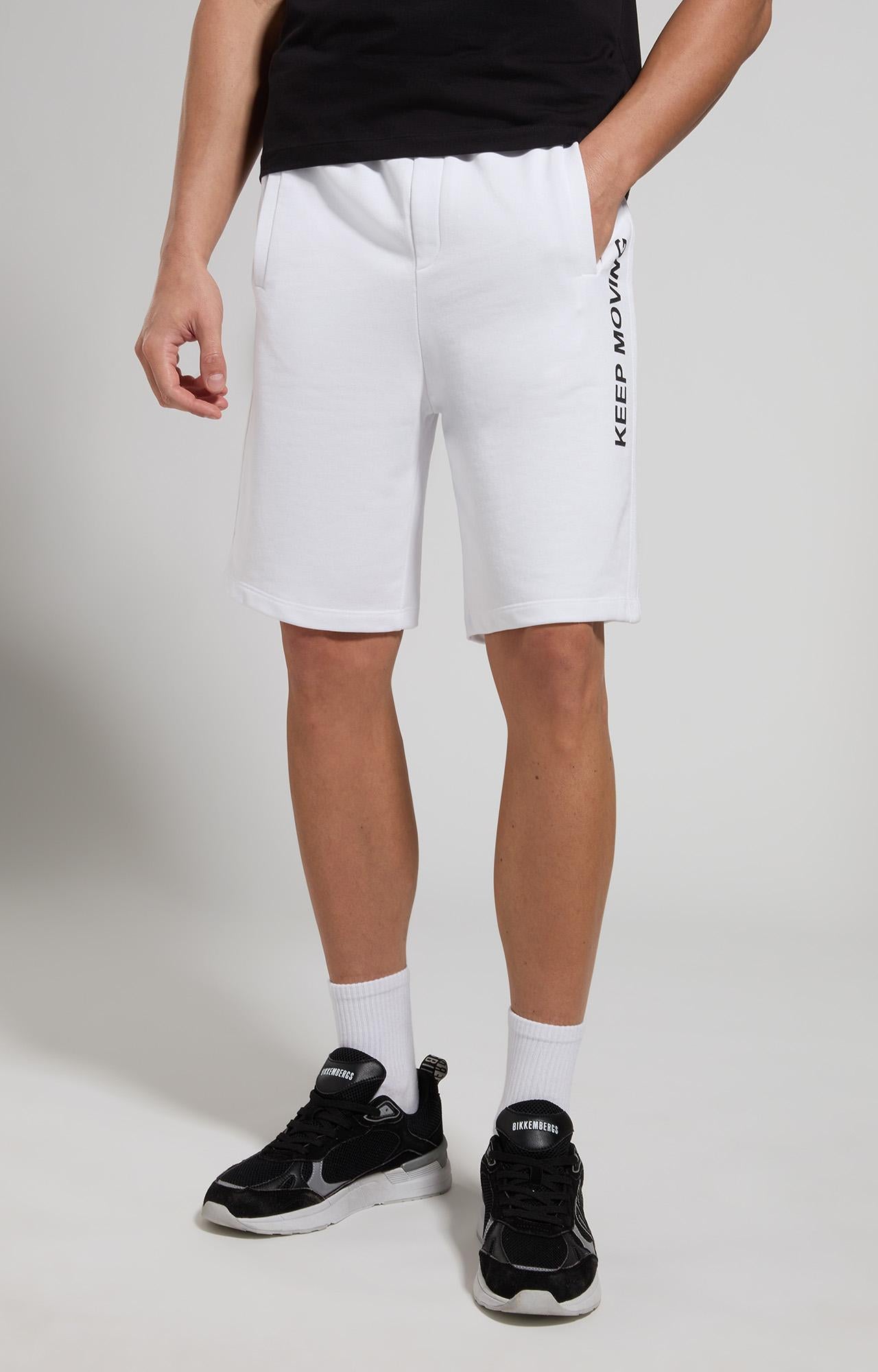 BMF0102/1000 BIKKEMBERGS