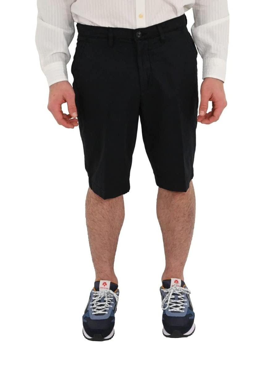 MK15201/BLUE MARKUP